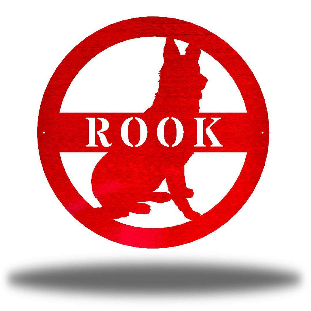 Shepherd Monogram-Riverside Designs-Animal,Monogram,ocu-prepurchase,Pet